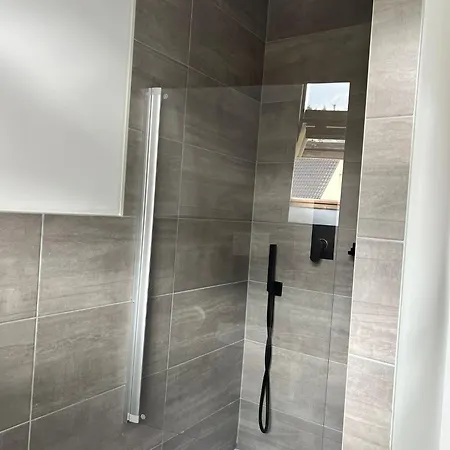 Exquisites Loft Mit Schloss Blick Fuer 5 Personen